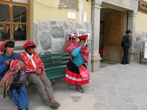 ПО СЛЕДАМ КОНКИСТАДОРОВ И ПРИШЕЛЬЦЕВ ПО СЛЕДАМ КОНКИСТАДОРОВ И ПРИШЕЛЬЦЕВ