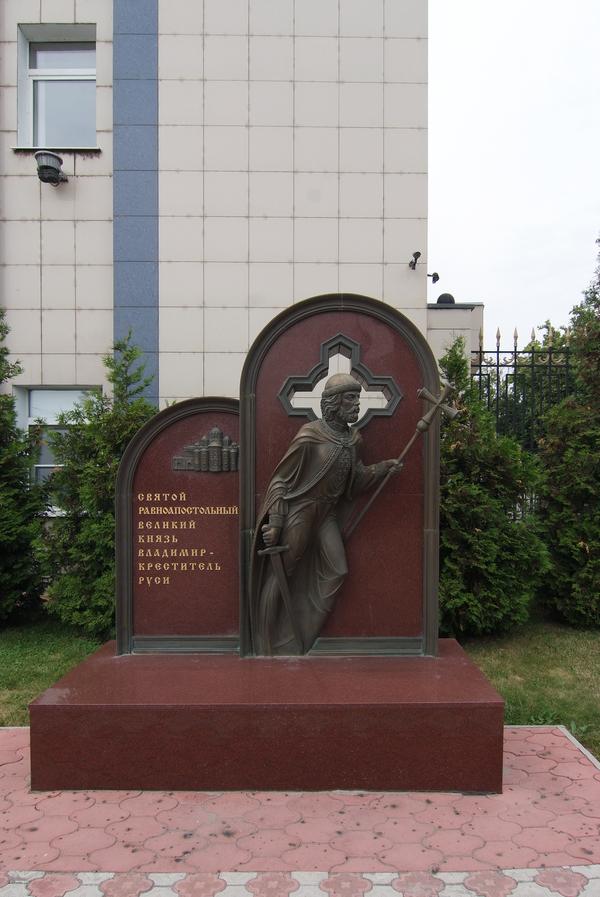 Хули в Туле Хули в Туле
