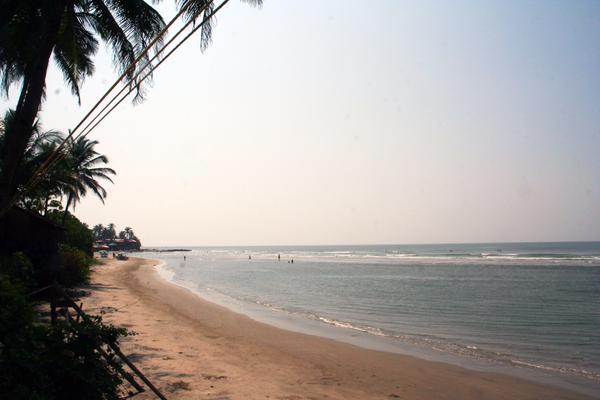 Гоа, рыбный рынок у Панаджи, рынок в Анджуне, Арамболь, Кандолим. Гоа, рыбный рынок у Панаджи, рынок в Анджуне, Арамболь, Кандолим.